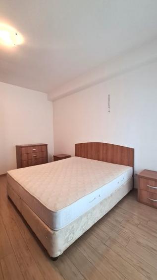 Metropolis  Bucurestii Noi-Pod Constanta -2 camere 400 Euro Comision 0 - 5