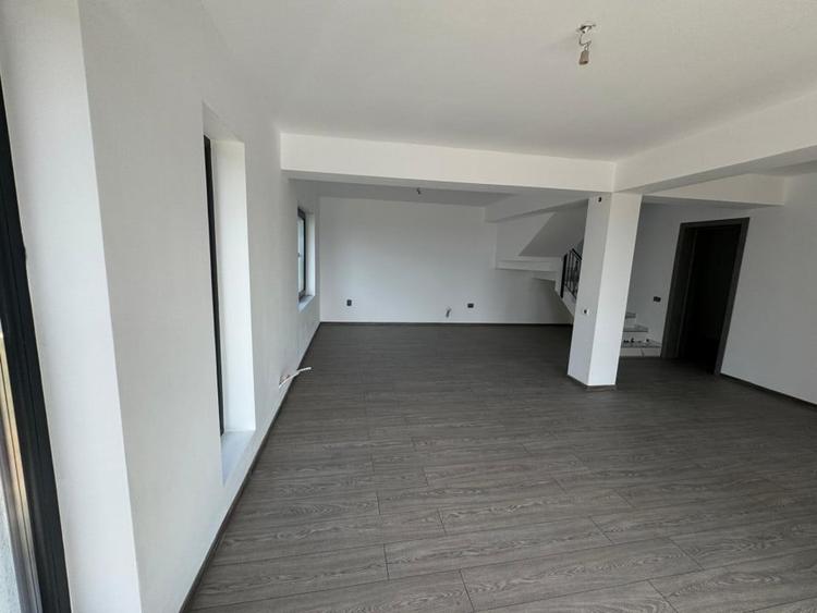 Vile P+1 Paulesti - 16