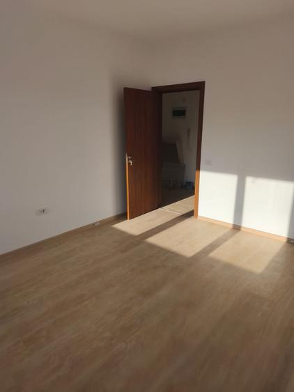 Soseaua Leordeni - Garsoniera - etaj 1/2 - Parcare Inclusa - 1