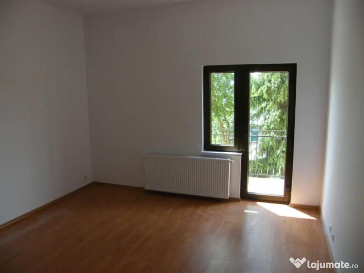 Otopeni, proprietar, vine doua vile in duplex - 8
