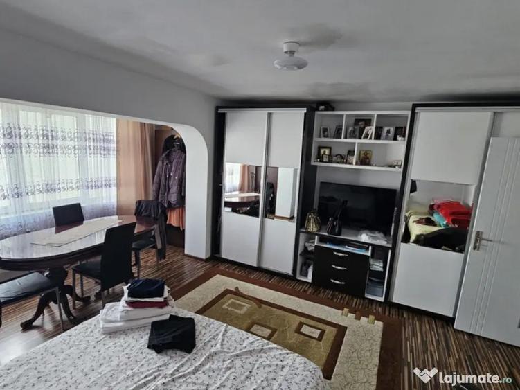 BAICOI -Casa STRADALA ideala locuin?a sau business - 6