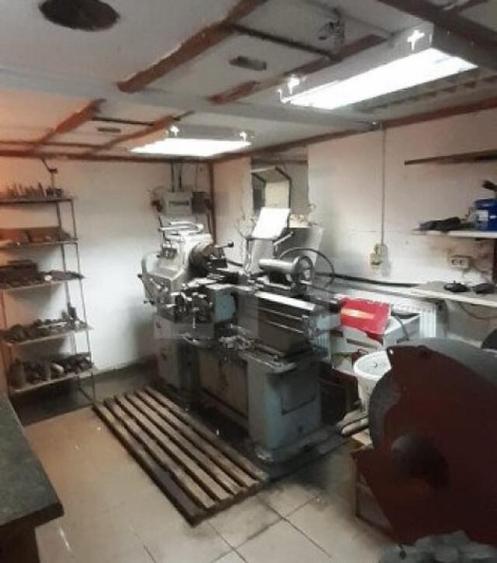 Vila 6 camere, Pucioasa - 15