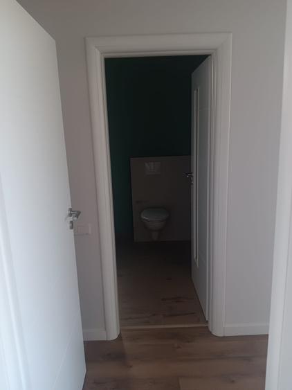 Domnesti, strada Fortului - 14