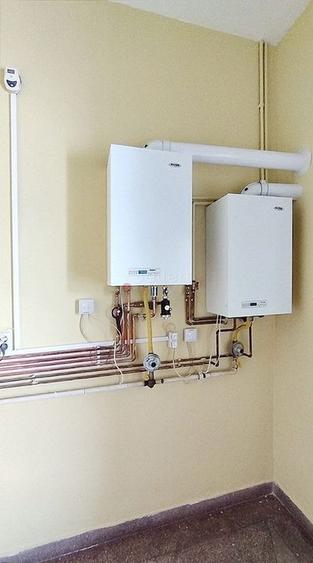 Pozitionare Centrala - 27