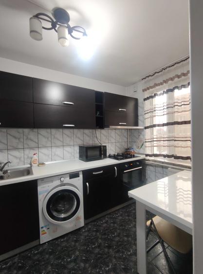Apartament 2 camere - 7