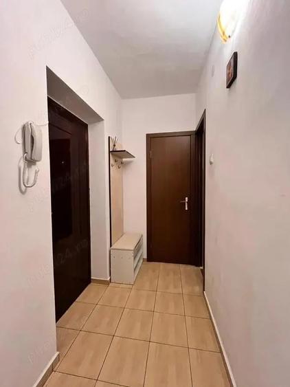 Apartament de 42mp cu o camera in CUG zona BRD - 5