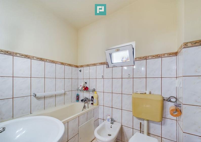 Casa zona Dambovita, Timisoara - 4