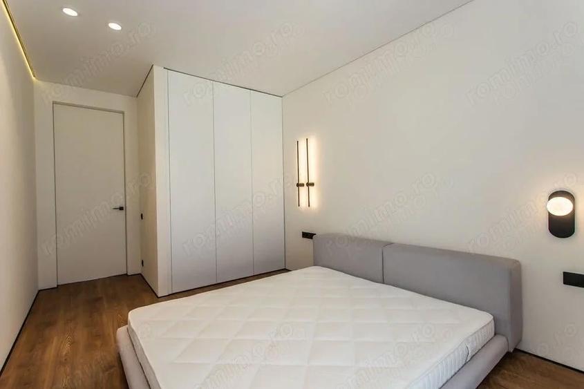 Apartament 3 camere in zona Pia?a Sudului - 5