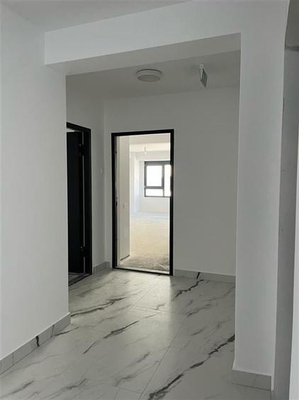 RECO Apartament nou cu 3 camere ultracentral-bloc boutique - 18