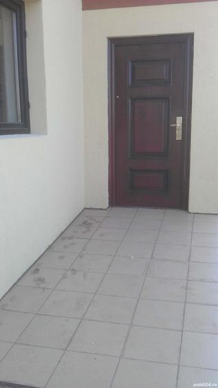 Apartament de vanzare - 3