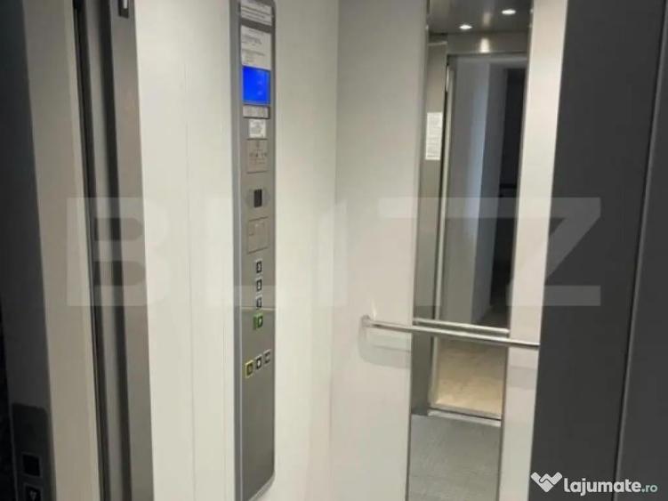 Vanzare apartament premium Vatra Dornei, 140 mp - 9