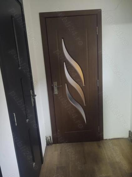 Casa de vanzare cartier Pipirig - 5