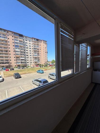 Apartament 2 camere de vanzare - 1