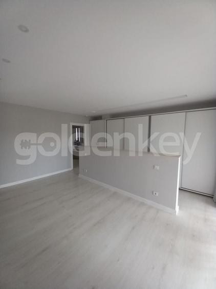 Vila moderna cu 4 camere | Oxford Gardens - 10