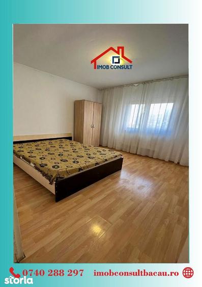 Apartament 2 camere de inchiriat Miori?ei/OMV !Pretabil birou!CE1590 - 2