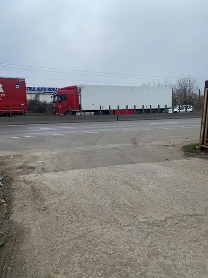 Vanzare Hala  Comerciala  Centura  Voluntari - 2