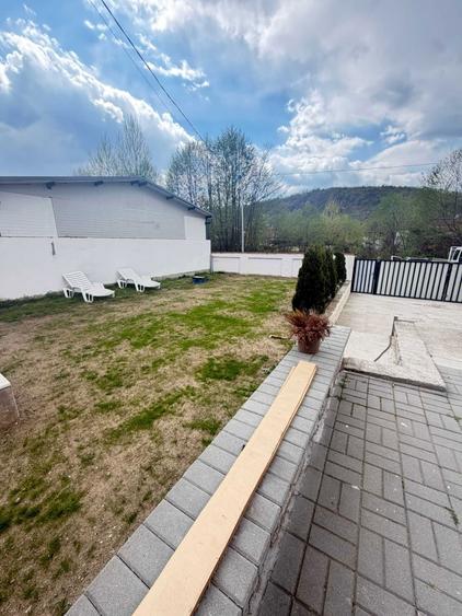 Casa de vanzare Eselnita - 4