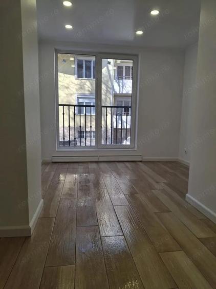 Birou de inchiriat in zona Crangasi - 3