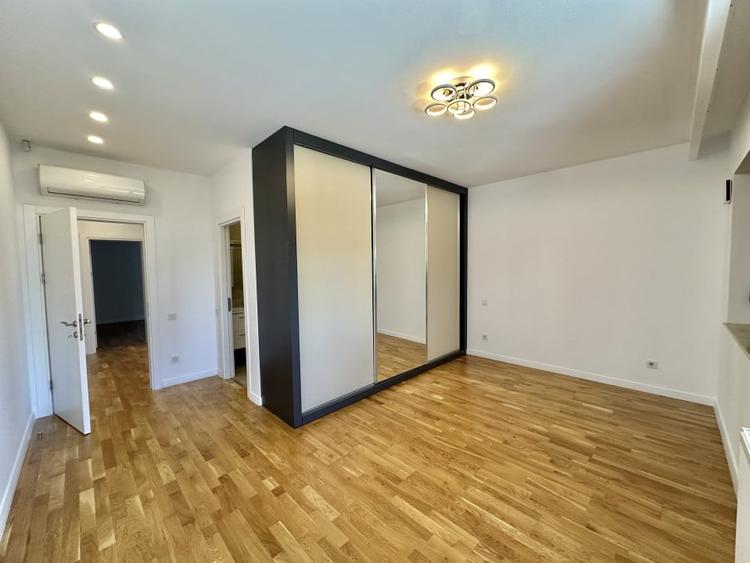 OXFORD GARDENS | VILA COMPLET RENOVATA |  VEDERE SPRE PADURE - 20