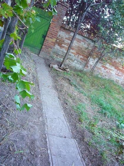 Reco Casa  Cheresig - 1