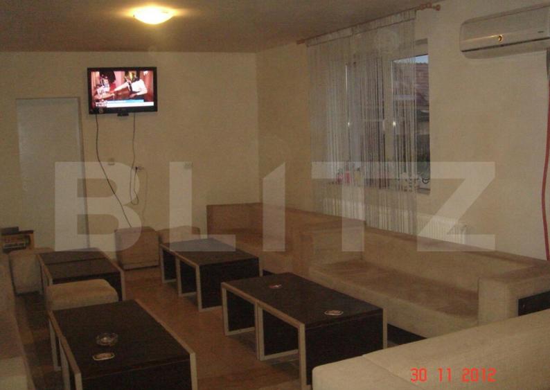 Locuin?a in ?ieu Odorhei centrala termica + boiler - 26