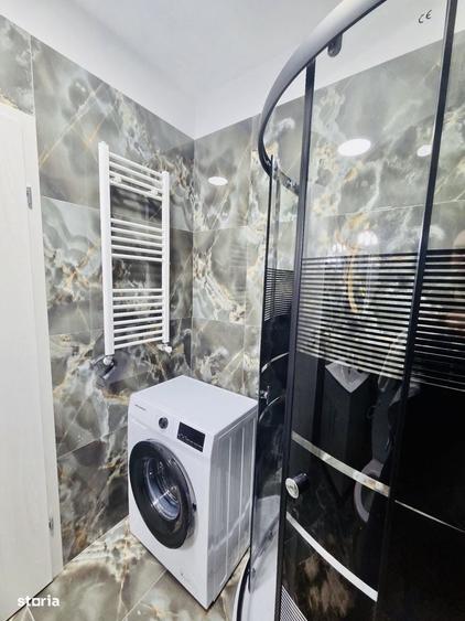 Apartament cu 2 camere în Dudu
