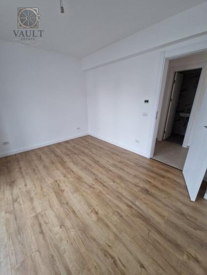 Apartament 3 camere - Bloc Nou - Theodor Pallady - 8