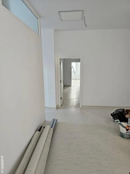 Centru medical (clinica medicala) - 1