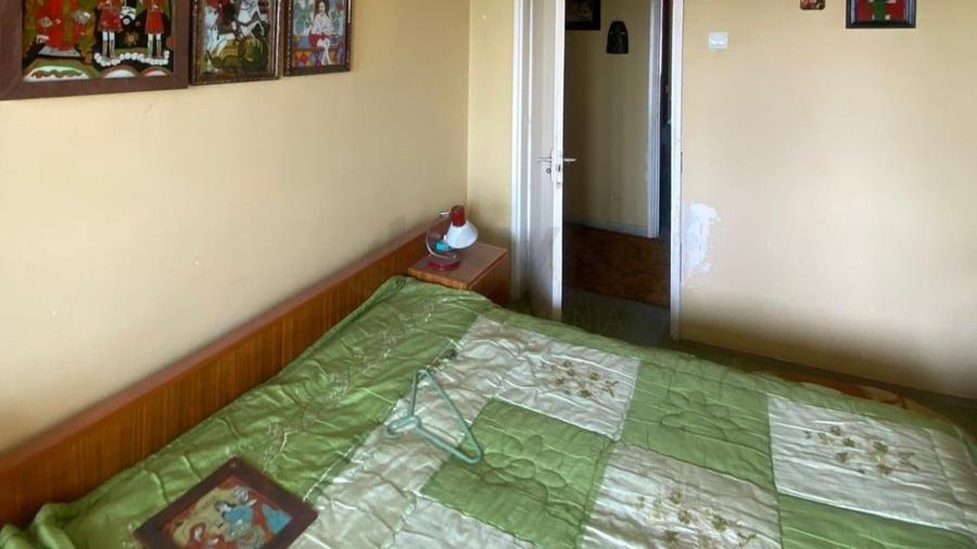 REA1025267 Apartament 3 camere I Pajura - 5