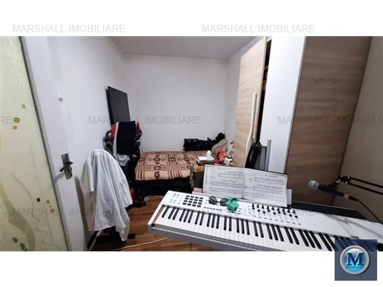 Apartament 2 camere de vanzare, zona Malu Rosu, 38.5 mp #16647 - 7