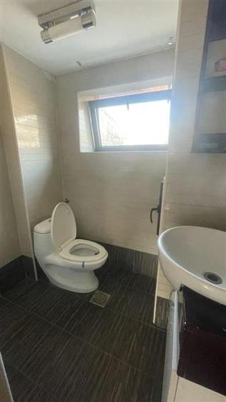 Birou Unirii Zepter, 3 camere, 120 mp in cladire de birouri - 6