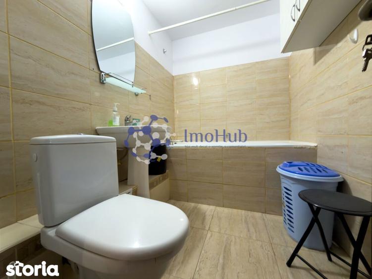 Apartament 2 camere decomandat, Oancea, petfriendly - 5