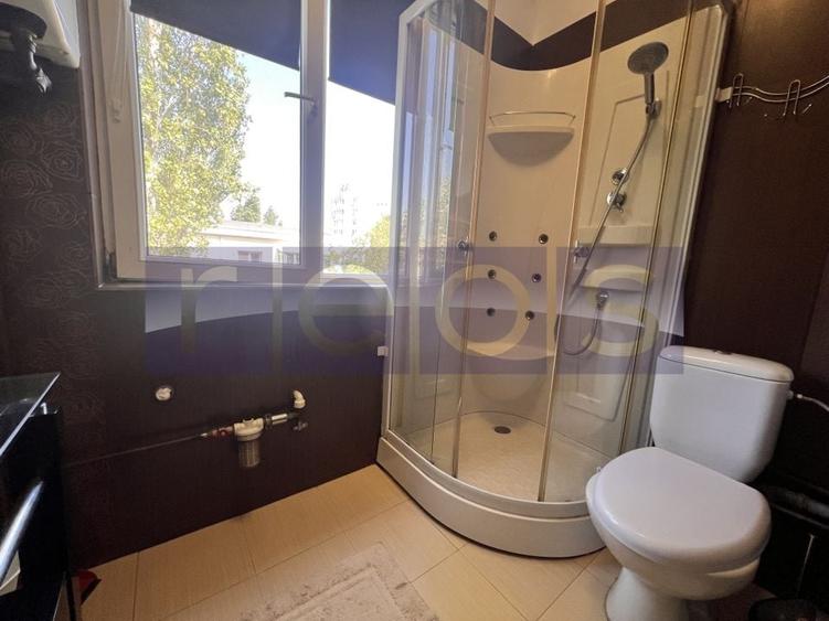 VANZARE GARSONIERA | SEMIDECOMANDATA | ZONA UNIRII - 6