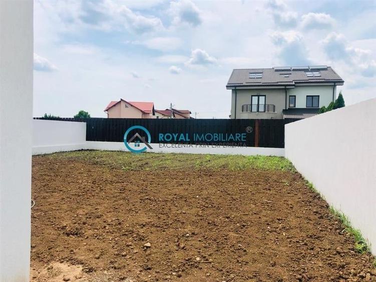 Royal Imobiliare - Vanzari Vile zona Albert - 2