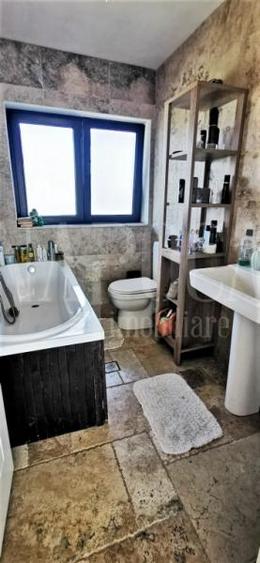 Casa 4 camere de vanzare in Floresti - 11