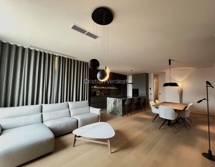 3 CAMERE || FLOREASCA || FINISAJE HIGH-END || READY TO MOVE 3 CAMERE || FLOREASCA || FINISAJE HIGH-END || READY TO MOVE