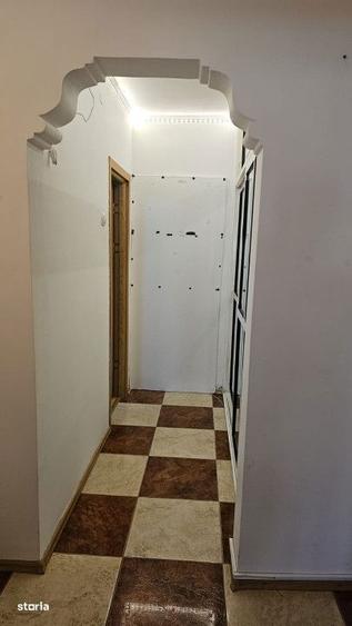 BIROURI | CABINETE | ICIL | DE INCHIRIAT - 11