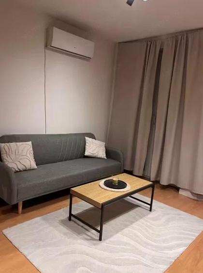 Inchiriez apartament 2 camere zona Lujerului - 3