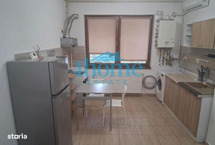 Apartament 2 Camere|Berceni|Metalurgiei - 4