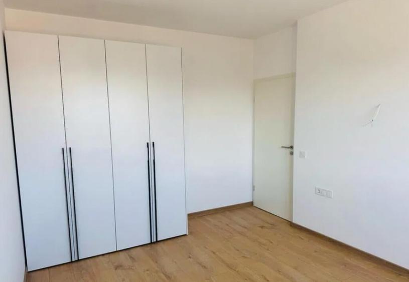 Apartament 2 camere, decomandat - zona Sanpetru - 6