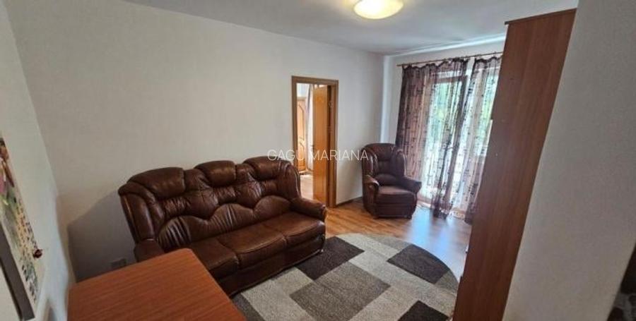 Apartament 2 camere,Km 4/5