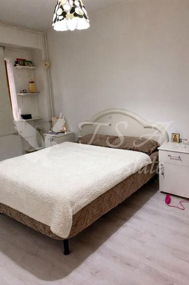 Apartament 3 Camere, zona Tei - 4