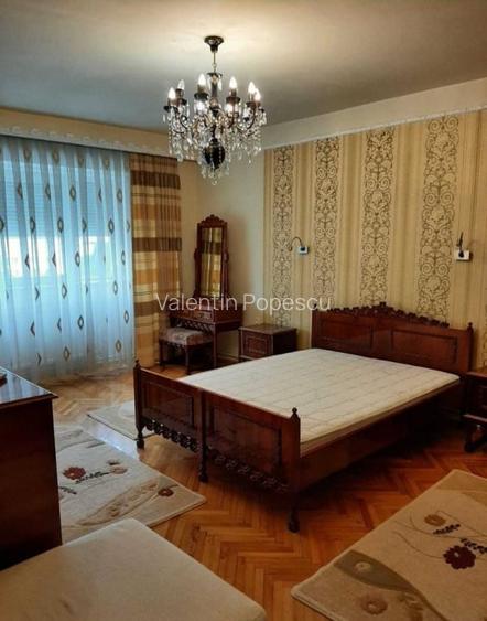 Apartament 3 camere, 85 mp, etaj 5/7, langa Strada Nasaud, Dorobantilor Apartament 3 camere, 85 mp, etaj 5/7, langa Strada Nasaud, Dorobantilor