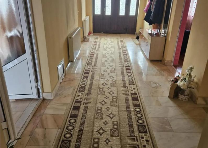 Casa de in Micesti confort, spatiu si intimitate! - 16