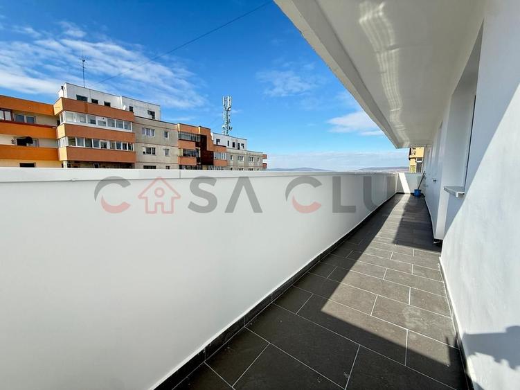 3 camere, ultrafinisat, Zorilor! - 9