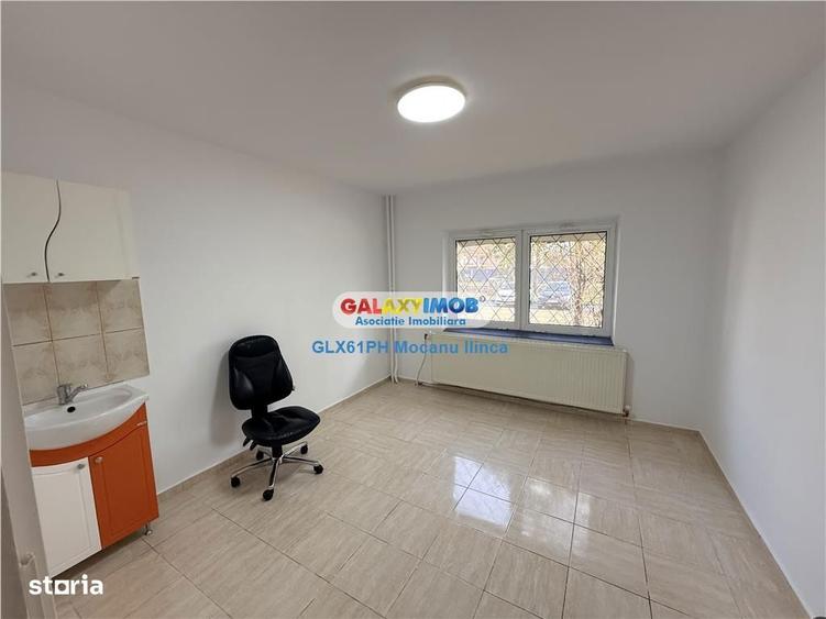 Inchiriere apartament pentru birouri, Ploiesti, Mihai Bravu - 7