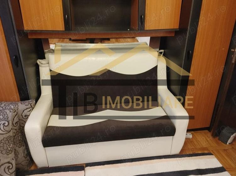 Apartament de 3 camere, 75 mp, Zona Diamant - 5