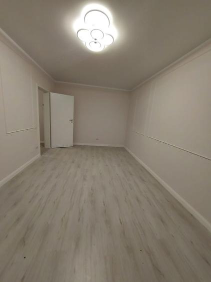 Apartament 2 camere,  pret redus, langa metrou - 3