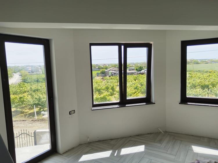 Vila noua de inchiriat pe termen lung in Tuzla - 4