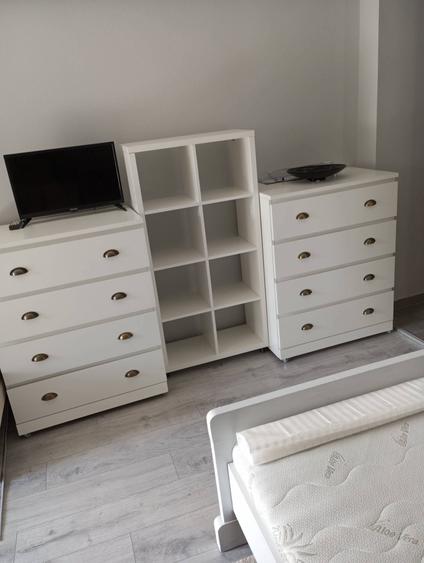 Dau in chirie garsoniera ultracentral proaspat renovata - 3